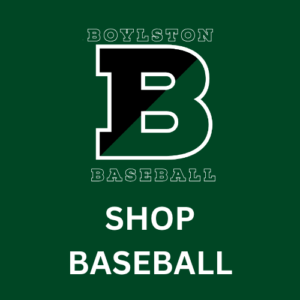 Boylston Baseball