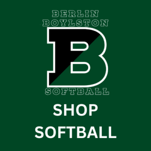 Berlin/Boylston Softball
