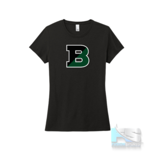 District&reg; Perfect Tri&reg; Tee (Women's)